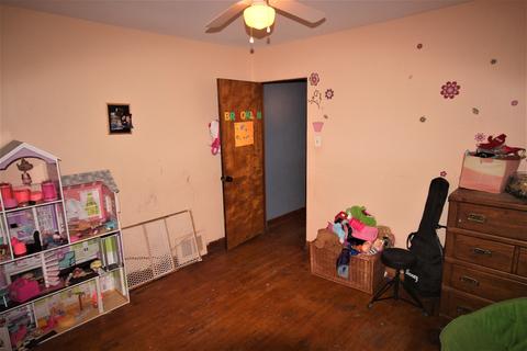 4237 Center Ave, Lyons, IL 60534 photo 18