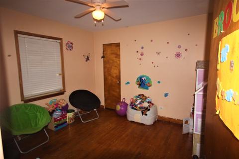 4237 Center Ave, Lyons, IL 60534 photo 17