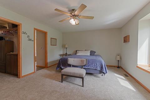 803 Trimmer Dr, Hudson, IL 61748 photo 24