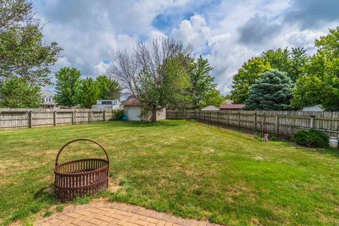 803 Trimmer Dr, Hudson, IL 61748 photo 42