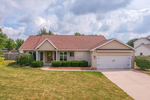 803 Trimmer Dr, Hudson, IL 61748 photo 44