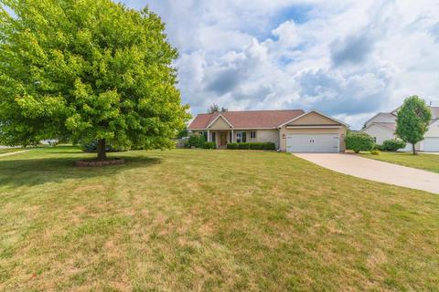 803 Trimmer Dr, Hudson, IL 61748 photo 43
