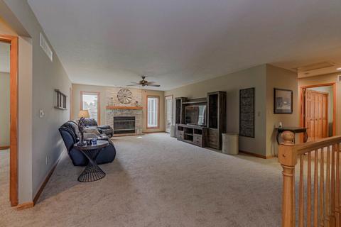 803 Trimmer Dr, Hudson, IL 61748 photo 12