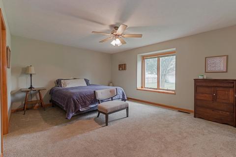 803 Trimmer Dr, Hudson, IL 61748 photo 23