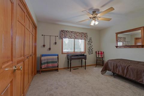 803 Trimmer Dr, Hudson, IL 61748 photo 21