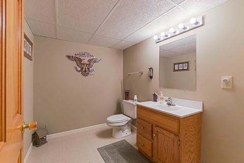 803 Trimmer Dr, Hudson, IL 61748 photo 35