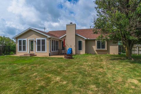 803 Trimmer Dr, Hudson, IL 61748 photo 40