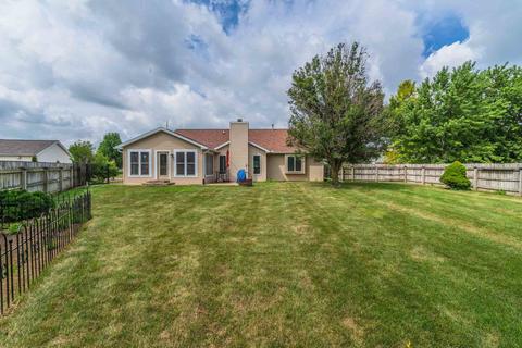 803 Trimmer Dr, Hudson, IL 61748 photo 38