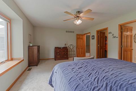 803 Trimmer Dr, Hudson, IL 61748 photo 25