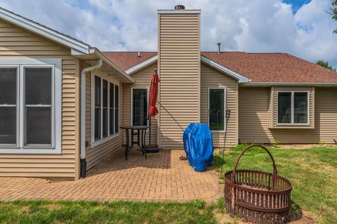 803 Trimmer Dr, Hudson, IL 61748 photo 41