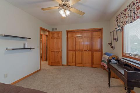 803 Trimmer Dr, Hudson, IL 61748 photo 22