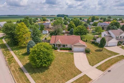 803 Trimmer Dr, Hudson, IL 61748 photo 49