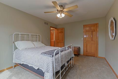 803 Trimmer Dr, Hudson, IL 61748 photo 20