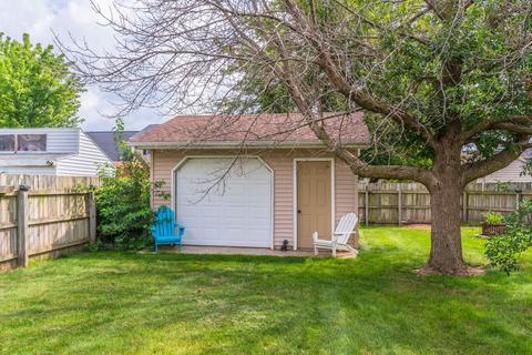 803 Trimmer Dr, Hudson, IL 61748 photo 39