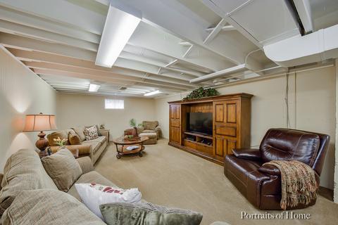 1606 Center Ave, Wheaton, IL 60189 photo 17