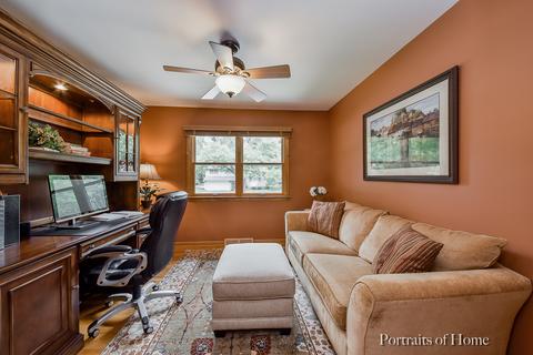 1606 Center Ave, Wheaton, IL 60189 photo 15