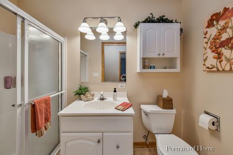 1606 Center Ave, Wheaton, IL 60189 photo 14