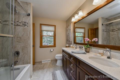1606 Center Ave, Wheaton, IL 60189 photo 11