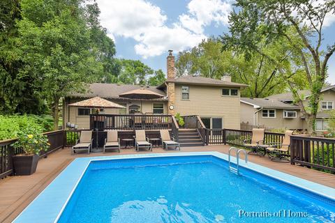 1606 Center Ave, Wheaton, IL 60189 photo 22