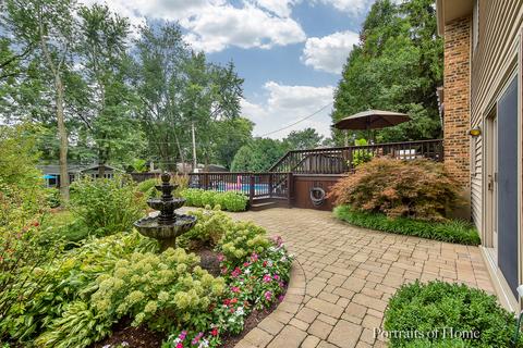 1606 Center Ave, Wheaton, IL 60189 photo 20