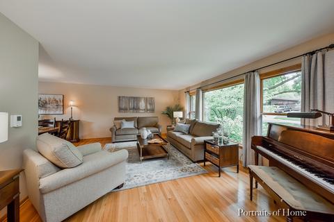 1606 Center Ave, Wheaton, IL 60189 photo 6