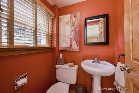 1606 Center Ave, Wheaton, IL 60189 photo 9