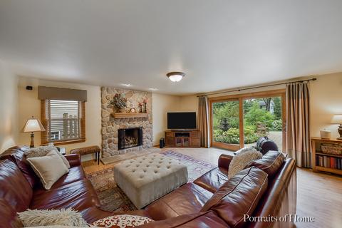 1606 Center Ave, Wheaton, IL 60189 photo 8