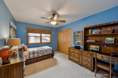 1606 Center Ave, Wheaton, IL 60189 photo 12