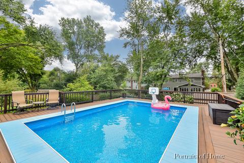1606 Center Ave, Wheaton, IL 60189 photo 18
