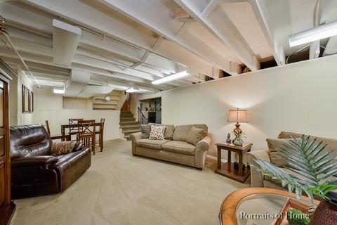 1606 Center Ave, Wheaton, IL 60189 photo 16