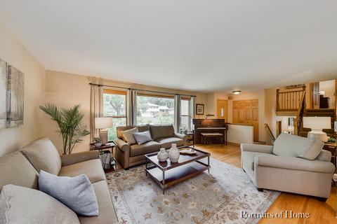 1606 Center Ave, Wheaton, IL 60189 photo 5