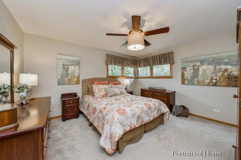 1606 Center Ave, Wheaton, IL 60189 photo 10