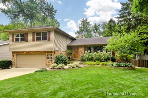 1606 Center Ave, Wheaton, IL 60189 photo 1