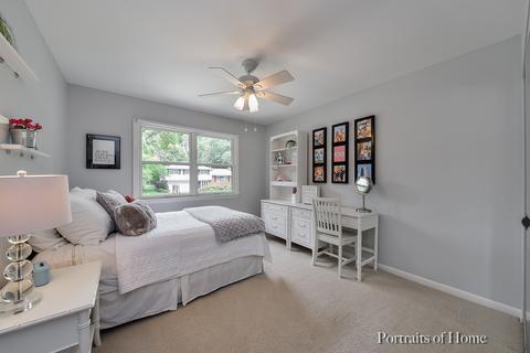 1606 Center Ave, Wheaton, IL 60189 photo 13