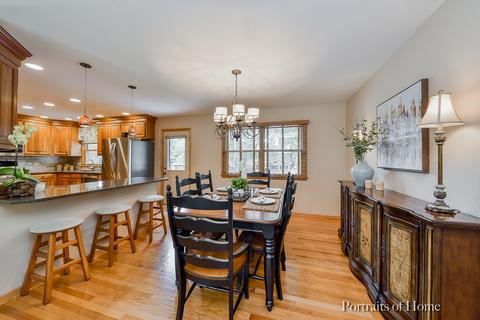 1606 Center Ave, Wheaton, IL 60189 photo 7