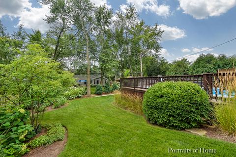 1606 Center Ave, Wheaton, IL 60189 photo 21