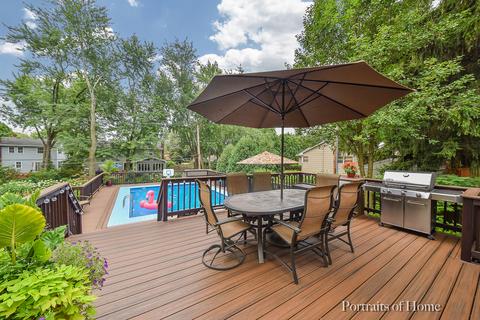 1606 Center Ave, Wheaton, IL 60189 photo 19