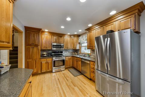 1606 Center Ave, Wheaton, IL 60189 photo 3
