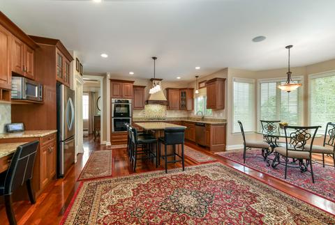 25307 W Rock Dr, Plainfield, IL 60586 photo 15