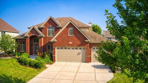 25307 W Rock Dr, Plainfield, IL 60586 photo 3