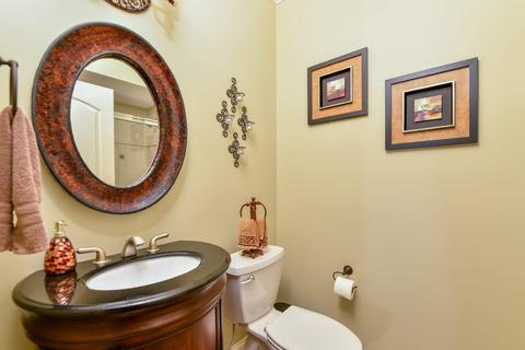 25307 W Rock Dr, Plainfield, IL 60586 photo 20