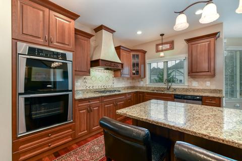 25307 W Rock Dr, Plainfield, IL 60586 photo 17