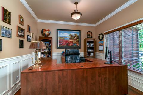25307 W Rock Dr, Plainfield, IL 60586 photo 9