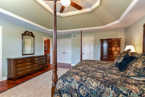 25307 W Rock Dr, Plainfield, IL 60586 photo 22