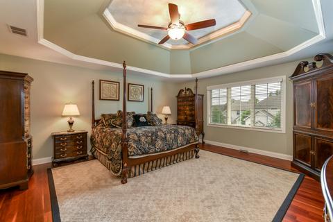 25307 W Rock Dr, Plainfield, IL 60586 photo 21