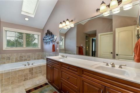 25307 W Rock Dr, Plainfield, IL 60586 photo 23