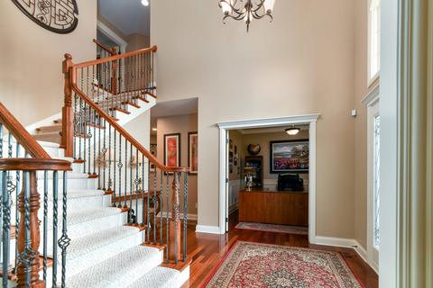 25307 W Rock Dr, Plainfield, IL 60586 photo 8