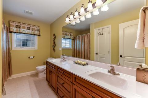 25307 W Rock Dr, Plainfield, IL 60586 photo 25