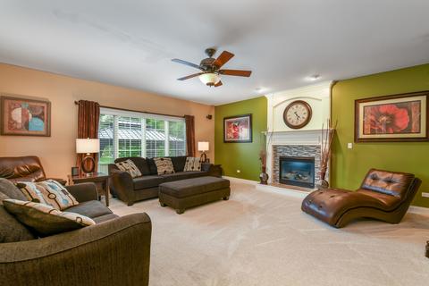 25307 W Rock Dr, Plainfield, IL 60586 photo 19