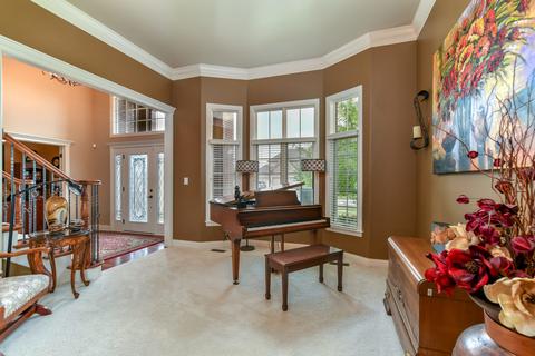 25307 W Rock Dr, Plainfield, IL 60586 photo 12